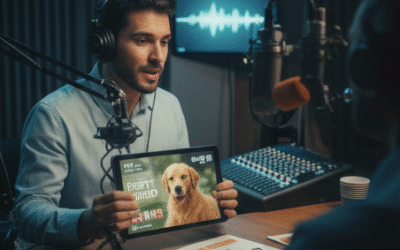 Tenencia responsable de las mascotas