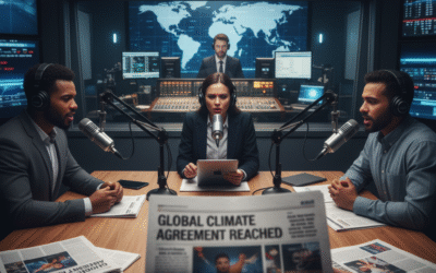 Diversos temas del Bajo Cauca